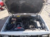 Jeep Cherokee Laredo 1J4FJ58S9NL250248 снимка