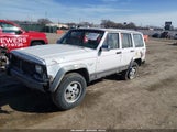 Jeep Cherokee Laredo 1J4FJ58S9NL250248 снимка