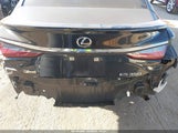 Lexus Es 350 58ADZ1B19MU110194 снимка