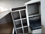 Miniaturka zdjęcia 8