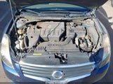 Nissan Altima 2.5 S 1N4AL21E47C112056 снимка