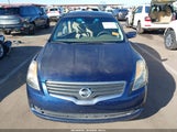 Nissan Altima 2.5 S 1N4AL21E47C112056 снимка