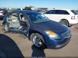Nissan Altima 2.5 S 1N4AL21E47C112056 снимка