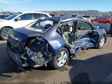 Nissan Altima 2.5 S 1N4AL21E47C112056 снимка