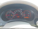Nissan Altima 2.5 S 1N4AL21E47C112056 снимка