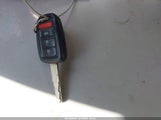 Honda Civic Lx 19XFB2F5XFE049080 снимка