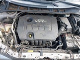Toyota Corolla S 1NXBU4EE1AZ361946 снимка