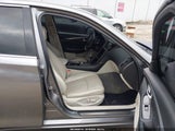 Infiniti Q50 Premium JN1BV7AR6FM391207 photo