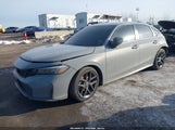 Honda Civic Hybrid Sport/Sport Touring 2HGFE4F8XSH334259 снимка