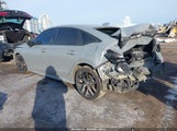 Honda Civic Hybrid Sport/Sport Touring 2HGFE4F8XSH334259 снимка