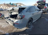 Honda Civic Hybrid Sport/Sport Touring 2HGFE4F8XSH334259 снимка