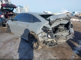 Honda Civic Hybrid Sport/Sport Touring 2HGFE4F8XSH334259 снимка