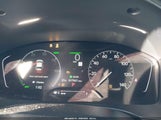 Honda Civic Hybrid Sport/Sport Touring 2HGFE4F8XSH334259 снимка