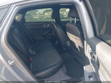 Honda Civic Hybrid Sport/Sport Touring 2HGFE4F8XSH334259 снимка
