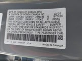 Honda Civic Hybrid Sport/Sport Touring 2HGFE4F8XSH334259 снимка
