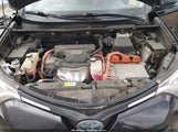 Toyota Rav4 Hybrid Limited JTMDJREV8HD127719 photo