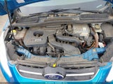Ford C-Max Energi Sel 1FADP5CU7FL101106 снимка