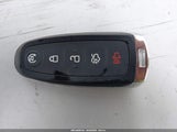 Ford C-Max Energi Sel 1FADP5CU7FL101106 снимка