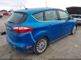 Ford C-Max Energi Sel 1FADP5CU7FL101106 снимка
