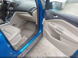Ford C-Max Energi Sel 1FADP5CU7FL101106 снимка