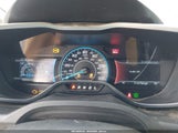 Ford C-Max Energi Sel 1FADP5CU7FL101106 снимка