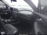 Hyundai Santa Fe Sel 5NMS3CAD5LH299153 photo