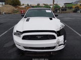 Ford Mustang Gt Premium 1ZVBP8CF5E5316049 снимка