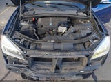 BMW X1 Sdrive28I WBAVM1C55EVW54409 снимка