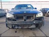 BMW X1 Sdrive28I WBAVM1C55EVW54409 снимка