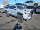 Toyota Tacoma Trd Off Road 3TMCZ5AN7KM200786 снимка