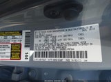 Toyota Tacoma Trd Off Road 3TMCZ5AN7KM200786 photo