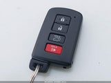 Toyota Rav4 Limited JTMYFREV7ED036729 снимка