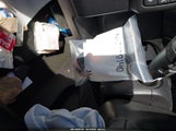 Chevrolet Tahoe Lt 1GNSCBKC7GR109992 снимка