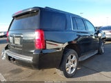 Chevrolet Tahoe Lt 1GNSCBKC7GR109992 снимка