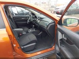 Nissan Rogue Sv 5N1AT2MV9KC738115 снимка