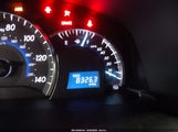 Toyota Camry Xle V6 4T1BK1FK4DU528734 fotografie