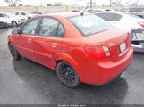 Kia Rio Lx KNADH4A36A6699091 снимка