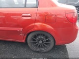 Kia Rio Lx KNADH4A36A6699091 снимка
