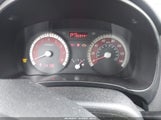 Kia Rio Lx KNADH4A36A6699091 снимка
