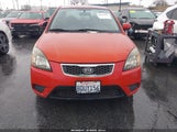 Kia Rio Lx KNADH4A36A6699091 fotografie