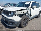 Jeep Renegade Altitude Fwd ZACCJABBXJPG86753 снимка
