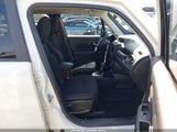 Jeep Renegade Altitude Fwd ZACCJABBXJPG86753 снимка