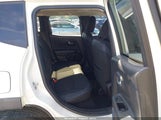 Jeep Renegade Altitude Fwd ZACCJABBXJPG86753 снимка