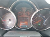 Chevrolet Cruze 1Lt 1G1PF5S94B7240080 снимка
