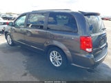 Dodge Grand Caravan Sxt 2C4RDGCG6GR395833 снимка