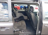 Dodge Grand Caravan Sxt 2C4RDGCG6GR395833 fotografie