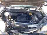 Dodge Grand Caravan Sxt 2C4RDGCG6GR395833 снимка