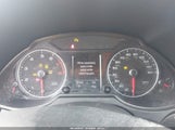 Audi Q5 2.0T Premium WA1LFAFPXDA037654 снимка