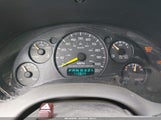 Chevrolet S-10 Fleetside 1GCCS14X8W8134608 снимка