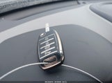 Kia Soul + KNDJP3A55G7343402 fotografie
